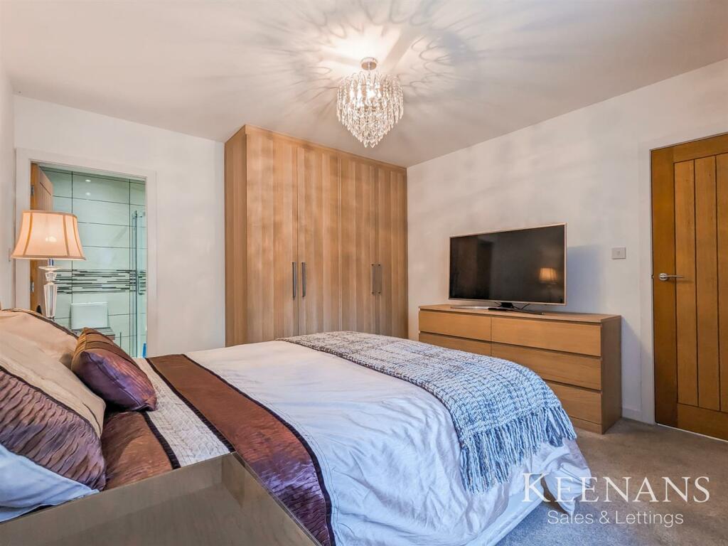 Additional image 7 of Holden Lane, Bolton By Bowland