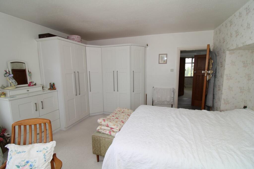 Additional image 8 of Pickhurst Lane, West Wickham, BR4