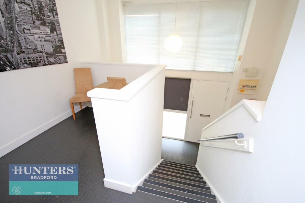 Additional image 7 of REF TN - Cater Street, Little Germany, Bradford, West Yorkshire, BD1 5AS