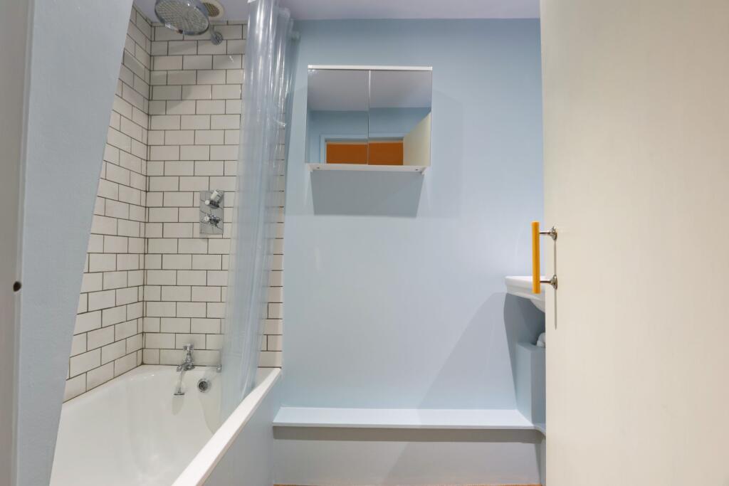 Additional image 12 of Royal York Crescent, Bristol