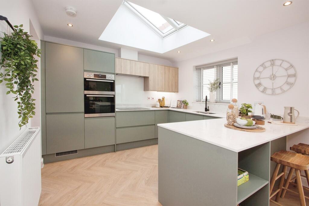 Additional image 12 of Keene Lane, Banwell