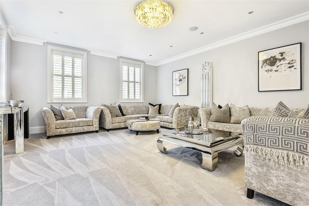 Additional image 10 of Forest Ridge, Keston Park, Kent