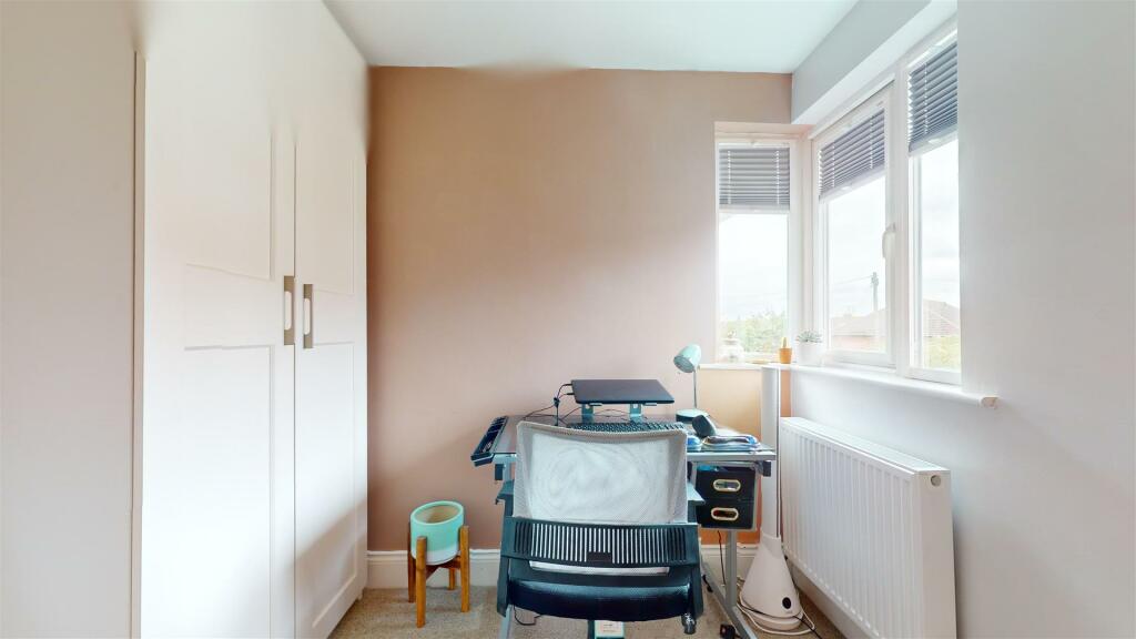 Additional image 21 of Westleigh Park, Hengrove, Bristol