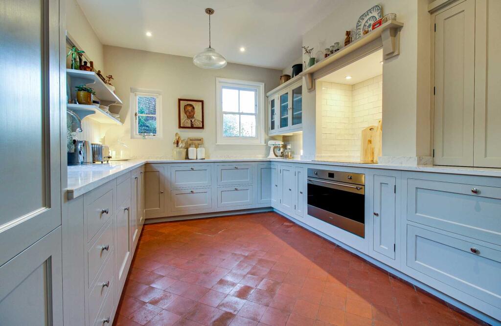 Additional image 14 of Bradford Road, Lewes