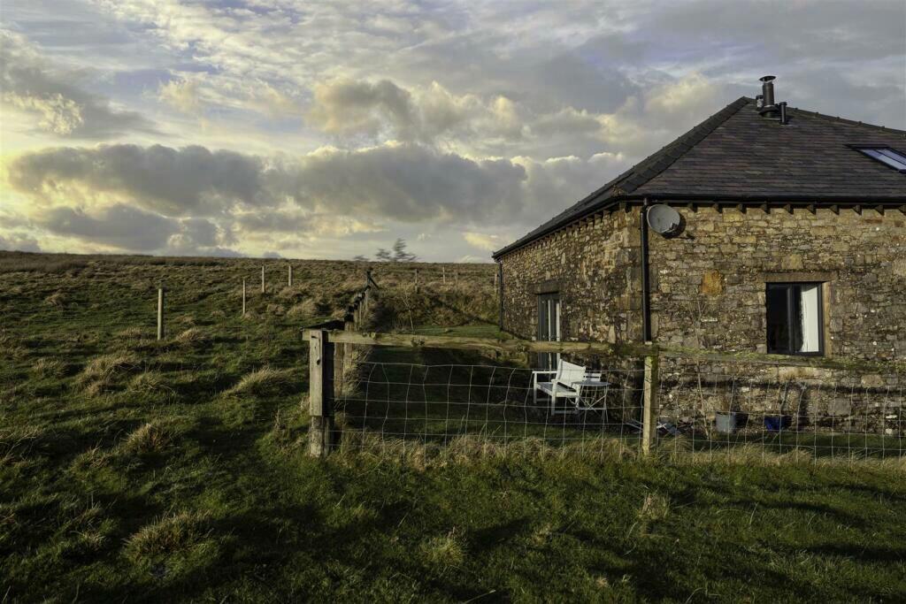 Additional image 53 of Orton, Orton, Penrith, Cumbria, CA10 3SJ