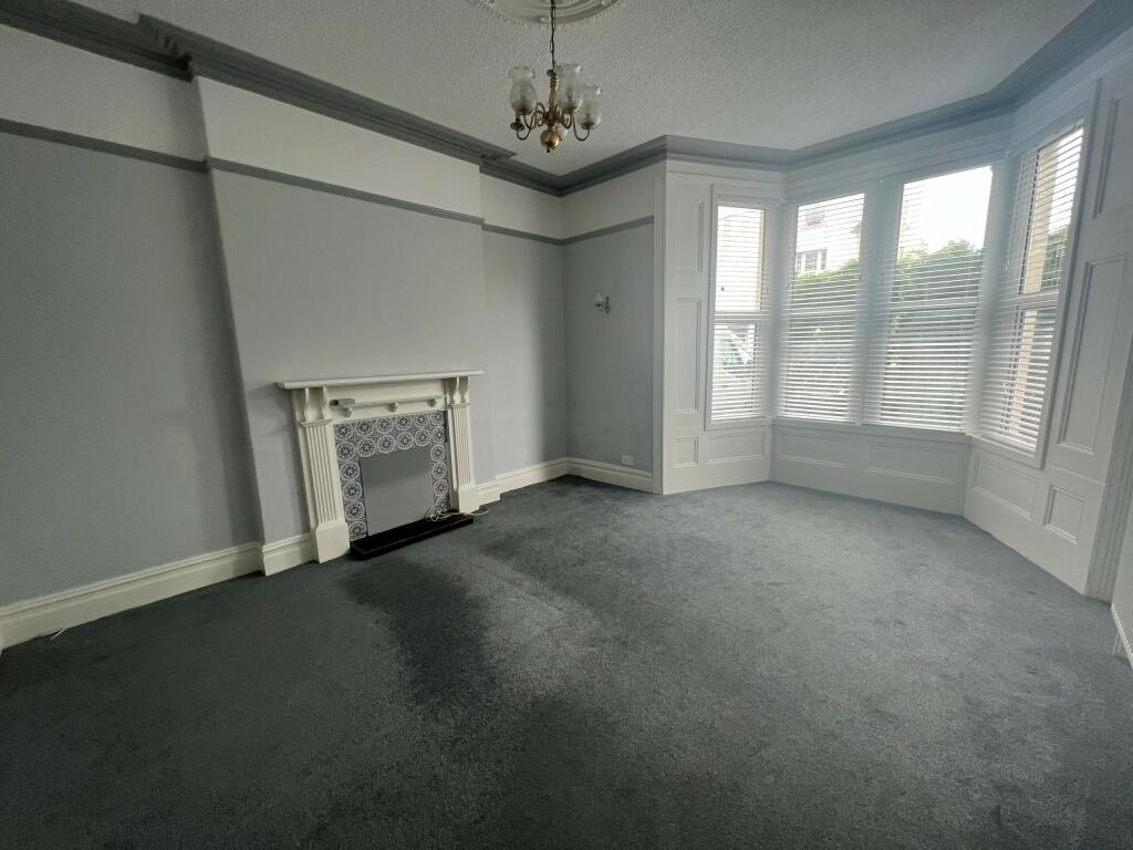 Additional image 2 of Ashcombe Road, Weston Super Mare