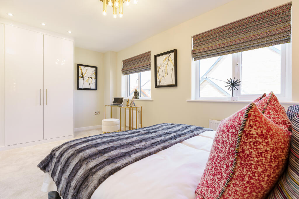 Additional image 13 of Bristol,
BS10 7TG