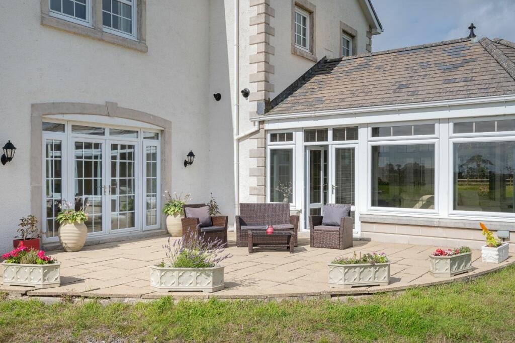 Additional image 29 of Alexandra View, Winscales, Cumbria, CA14 4JG