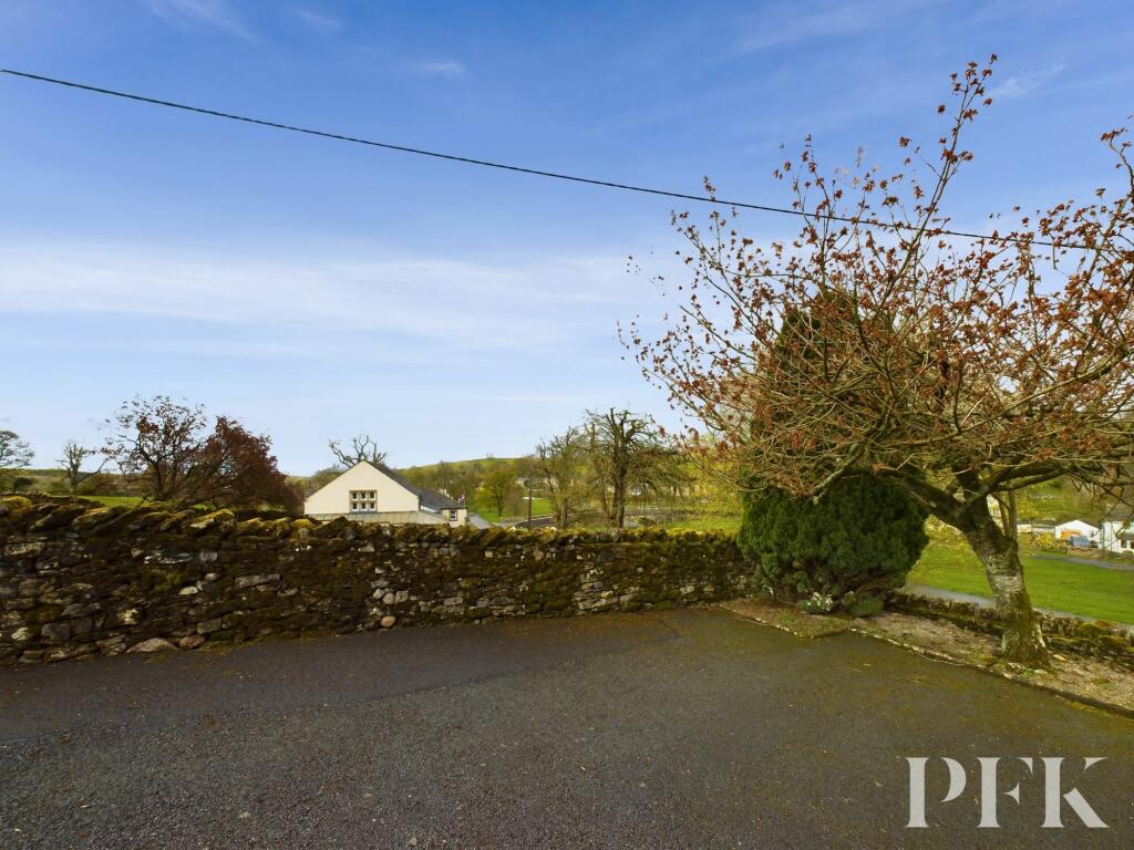 Additional image 31 of Maulds Meaburn, Penrith, CA10