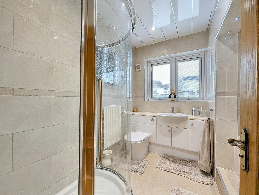 Additional image 18 of Briery Croft, Stainburn, Workington, CA14 1XJ