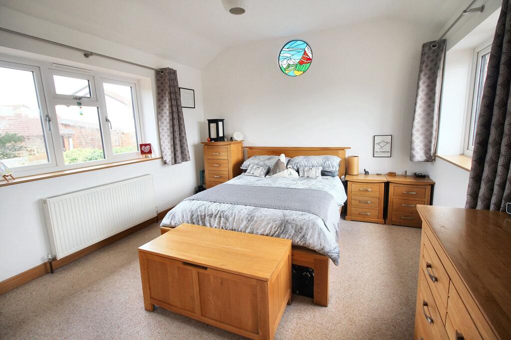 Additional image 13 of Sorrel Close, Thornbury, BS35