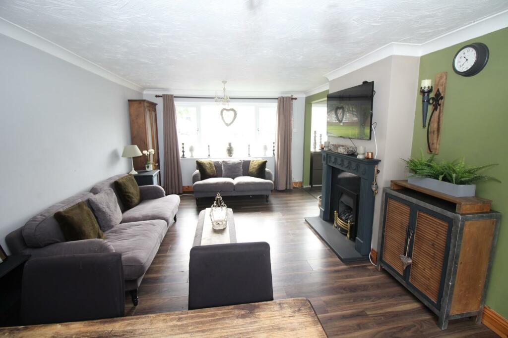 Additional image 5 of Quarry Road, Alveston, Bristol