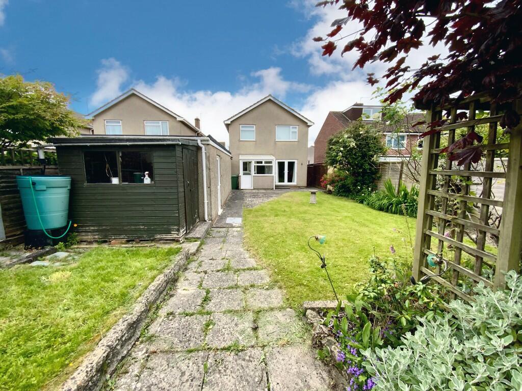 Additional image 2 of Watermore Close, Frampton Cotterell