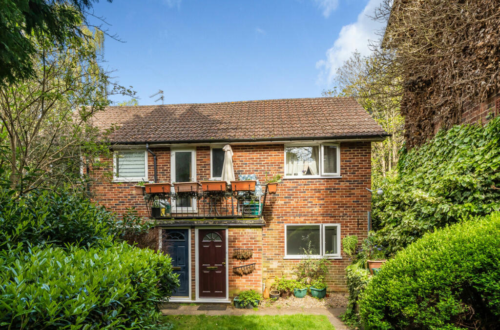 Additional image 2 of Lubbock Road, Chislehurst, Kent, BR7