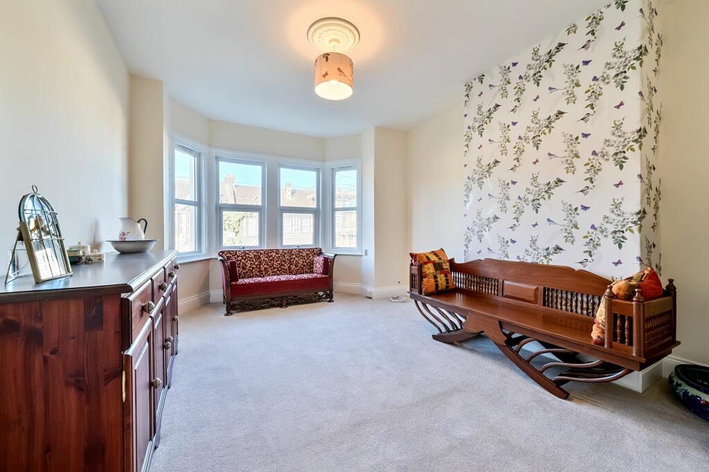 Additional image 6 of Devonshire Road, Weston-Super-Mare. Ideally Suited for Dual Occupation