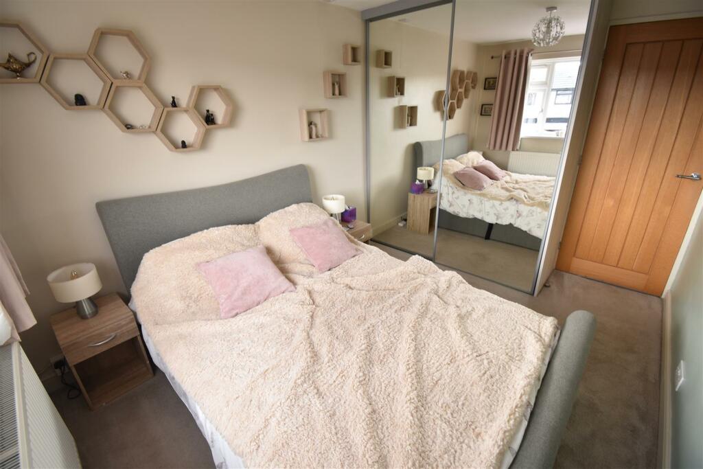 Additional image 12 of Stafford Road, Portishead