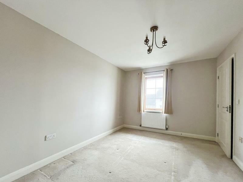 Additional image 8 of Centre Quay - Portishead Marina