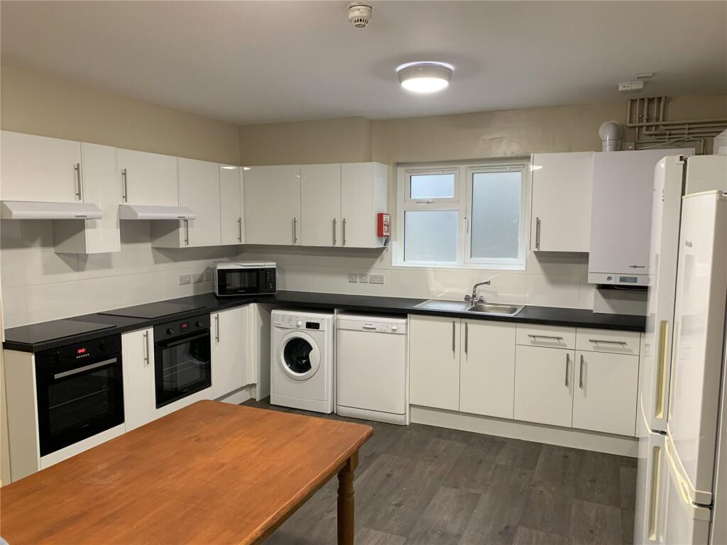 Additional image 23 of Stokes Croft, Stokes Croft, Bristol, BS1