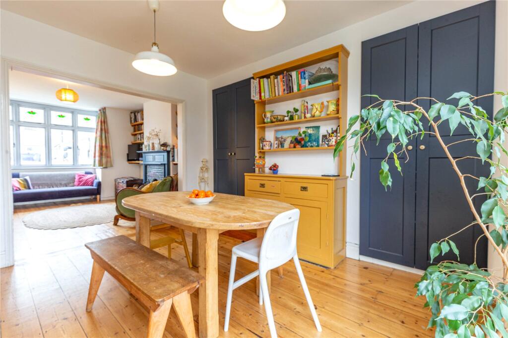 Additional image 7 of Tredegar Road, Fishponds, Bristol, BS16