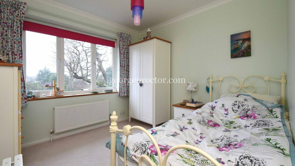 Additional image 17 of Woodknoll Drive, Chislehurst, BR7