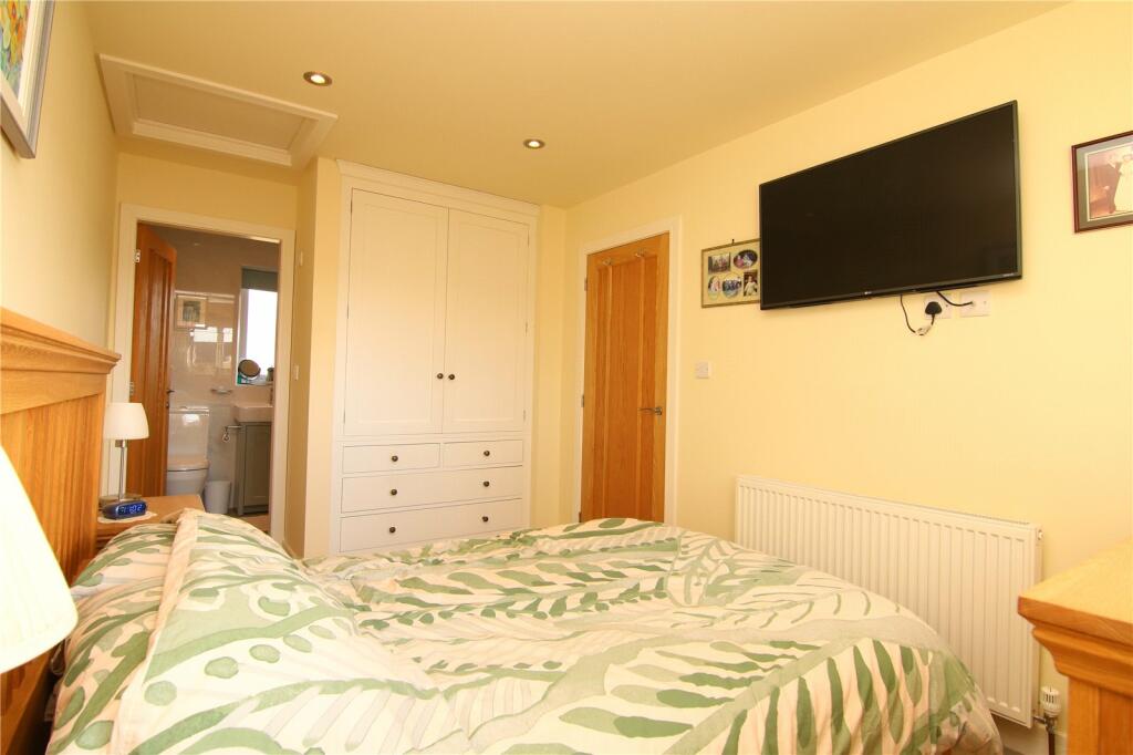 Additional image 10 of Bradley Rise, Silsden, BD20