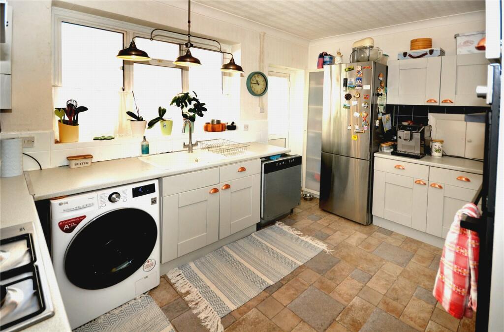 Additional image 22 of Lodge Crescent, Orpington, BR6