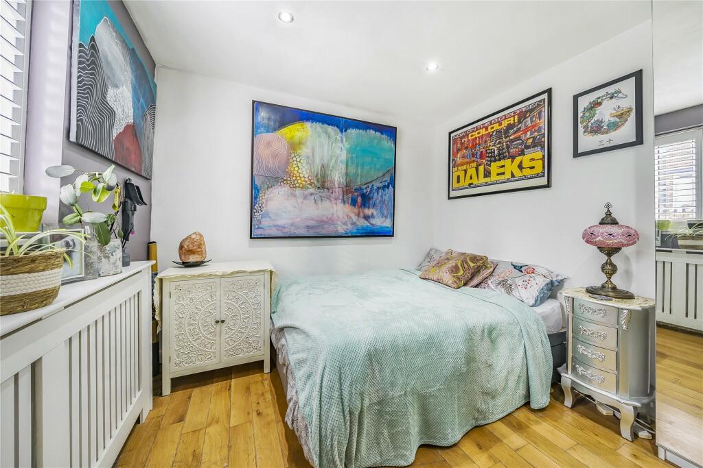 Additional image 6 of Lower Camden, Chislehurst