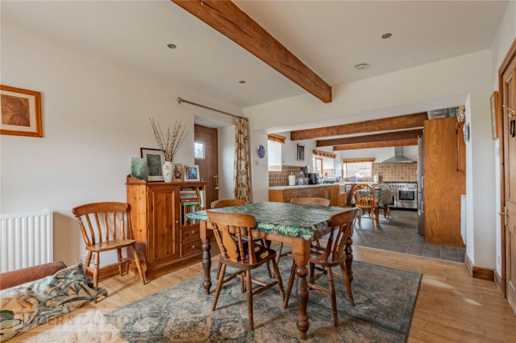 Additional image 10 of Brighouse & Denholme Road, Queensbury, Bradford, West Yorkshire, BD13