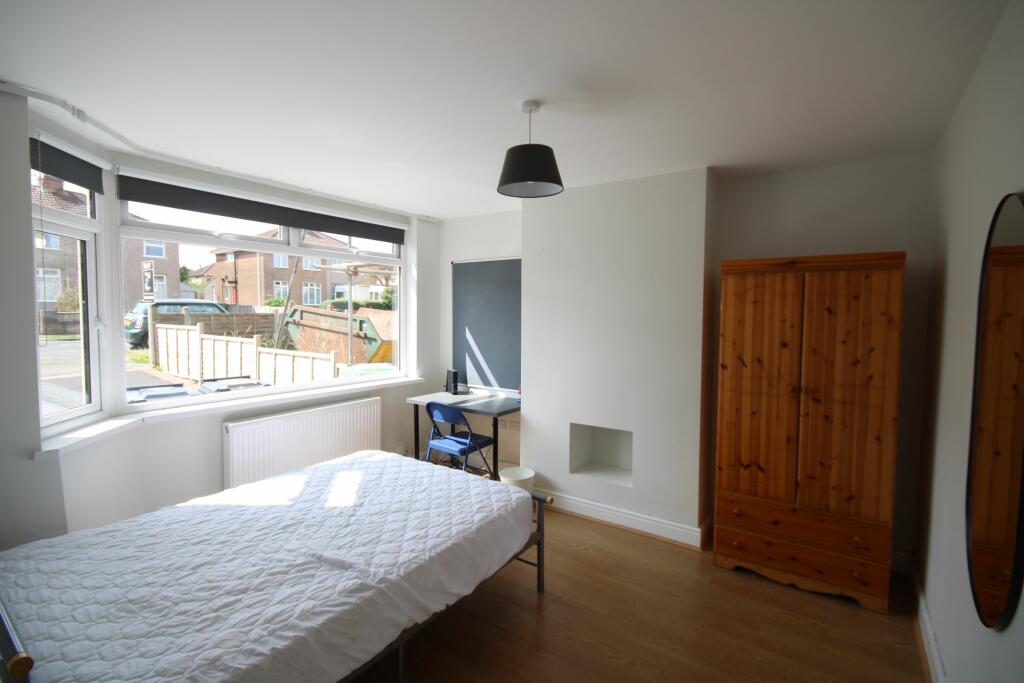 Additional image 8 of Filton Avenue, Filton, Bristol