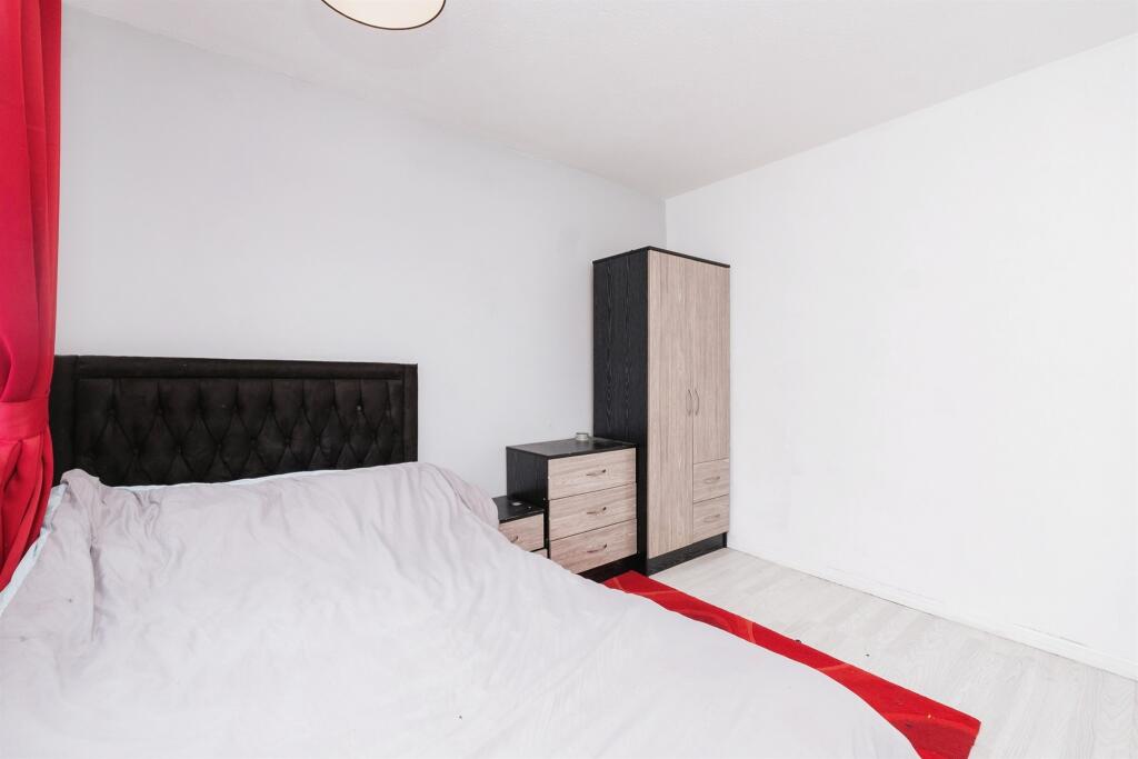 Additional image 15 of California Road, Bristol