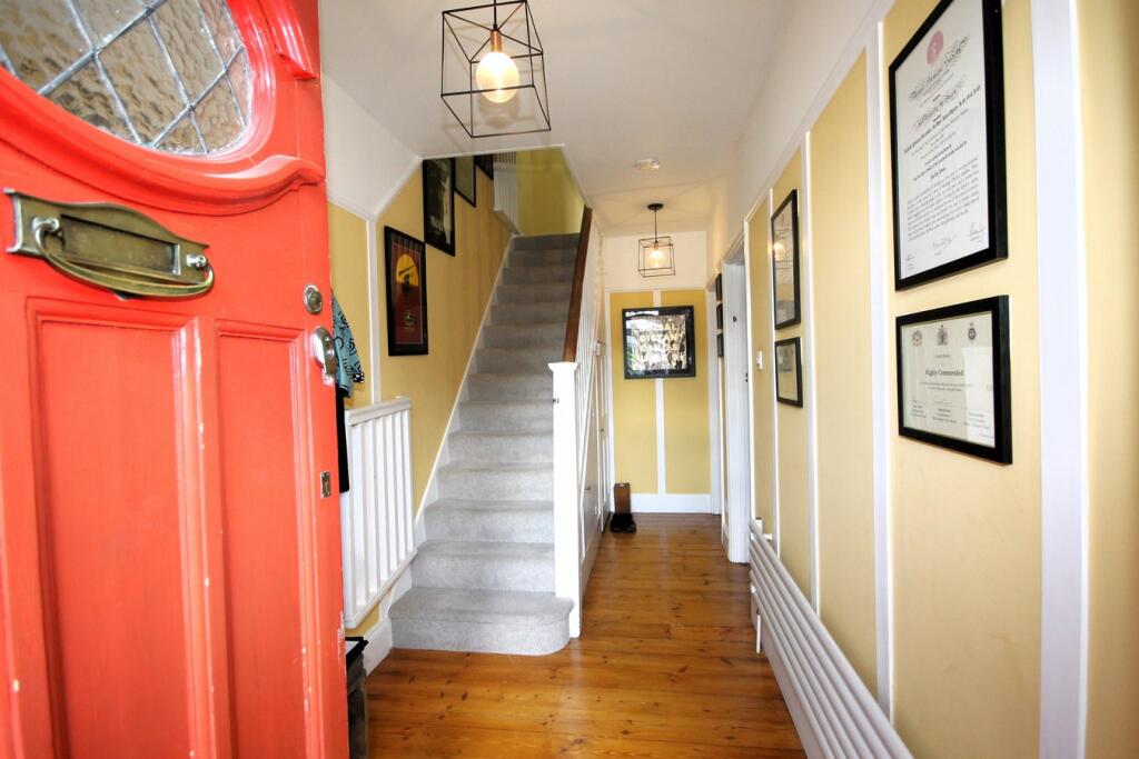 Additional image 6 of Lloyds Way, Beckenham, BR3