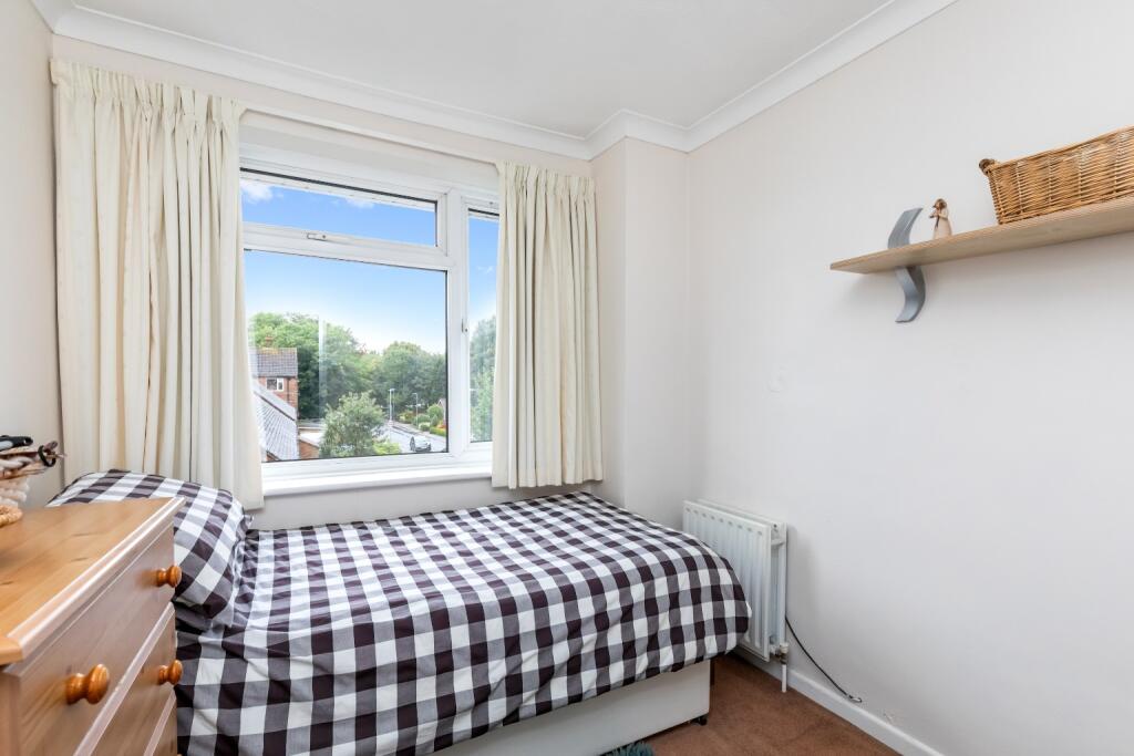 Additional image 10 of The Martlets, Lewes, BN7 2HR