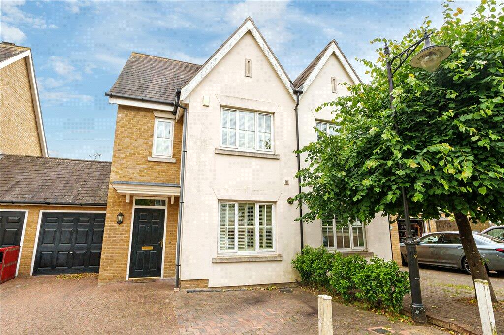 Additional image 16 of Rawlings Close, Beckenham