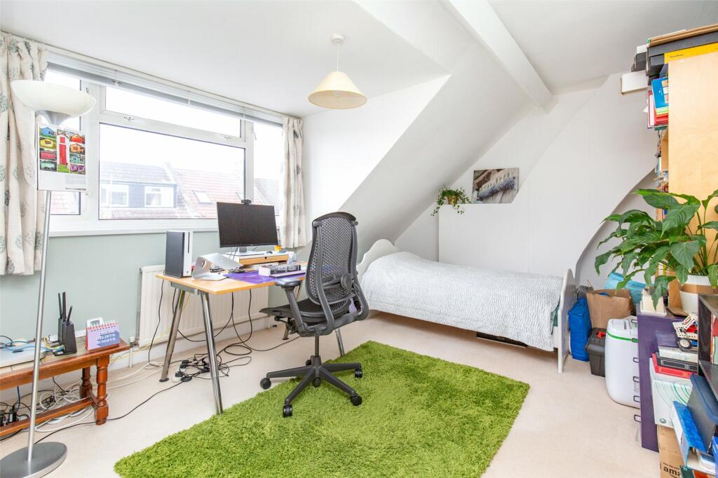 Additional image 17 of Devonshire Road, Bristol, BS6