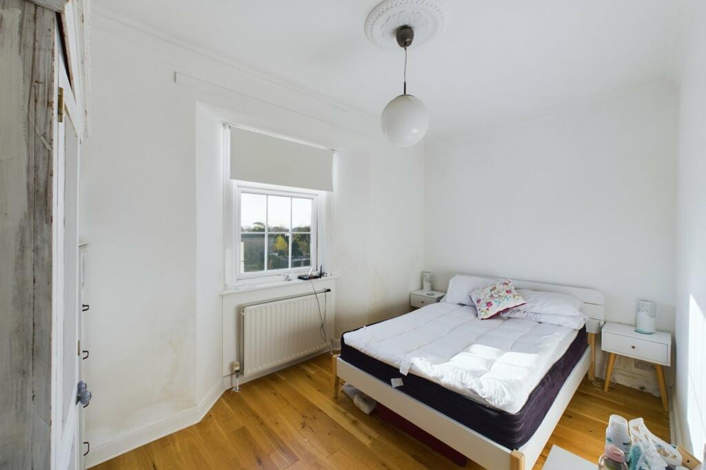 Additional image 4 of Elton Road, Clevedon, North Somerset, BS21