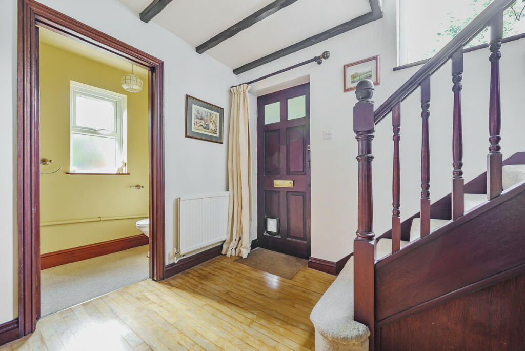 Additional image 6 of Mill Steps, Bristol, BS36