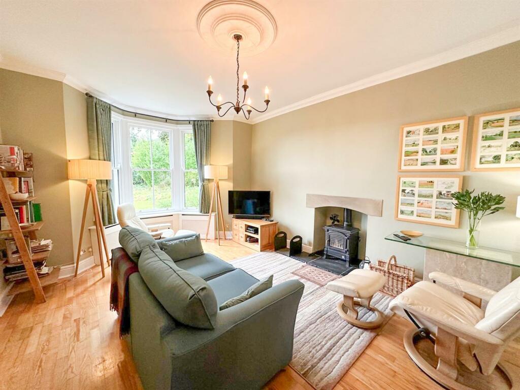 Additional image 4 of Keighley Road, Steeton,