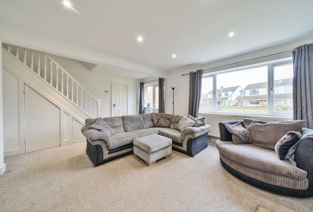 Additional image 4 of Longford, Yate, Bristol, Gloucestershire, BS37