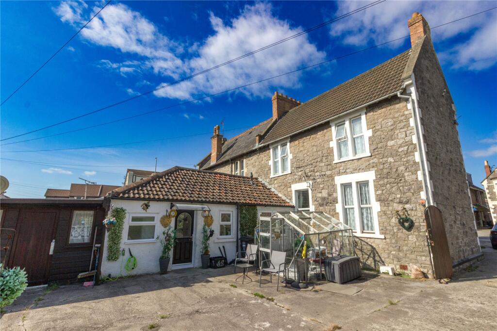 Additional image 23 of Locking Road, Weston-super-Mare, Somerset, BS23