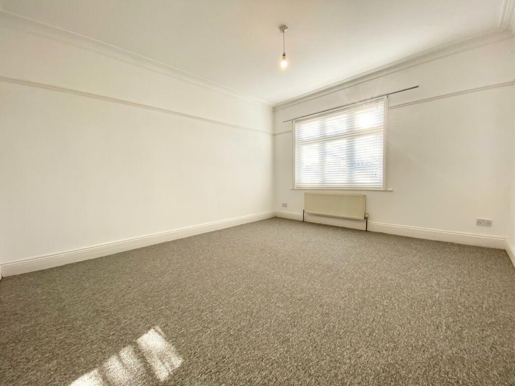 Additional image 14 of Westbury Lane, Coombe Dingle, BS9 2PE