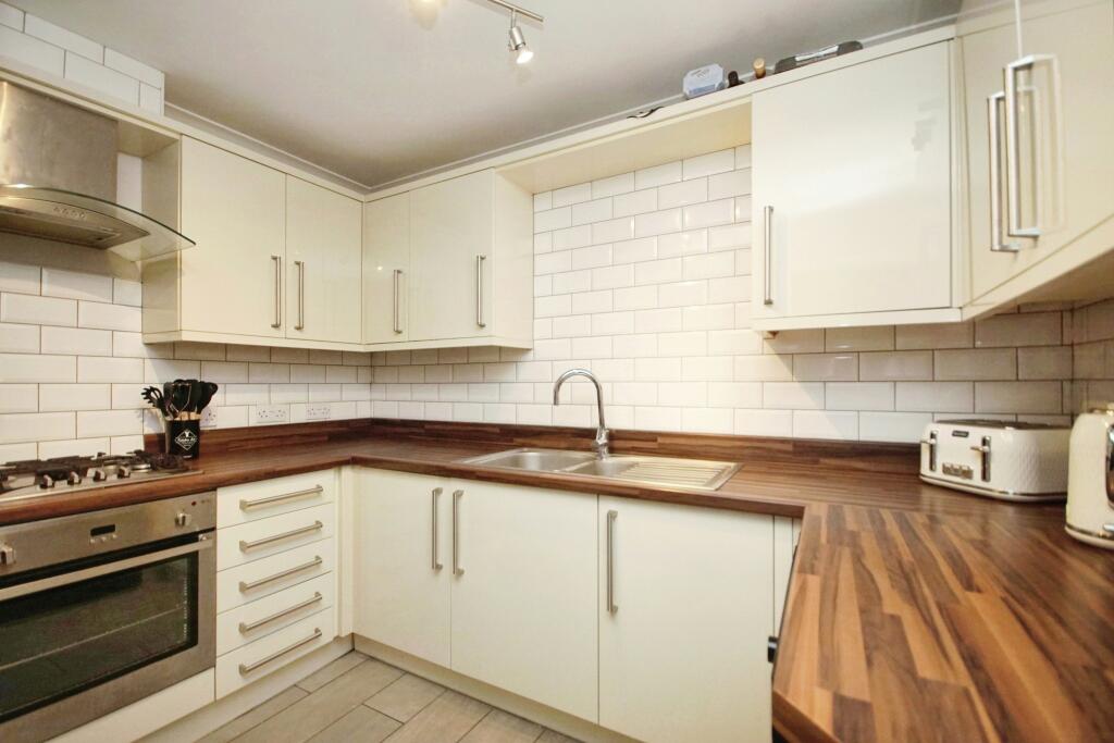 Additional image 8 of The Old Orchard, Mangotsfield, Bristol, BS16