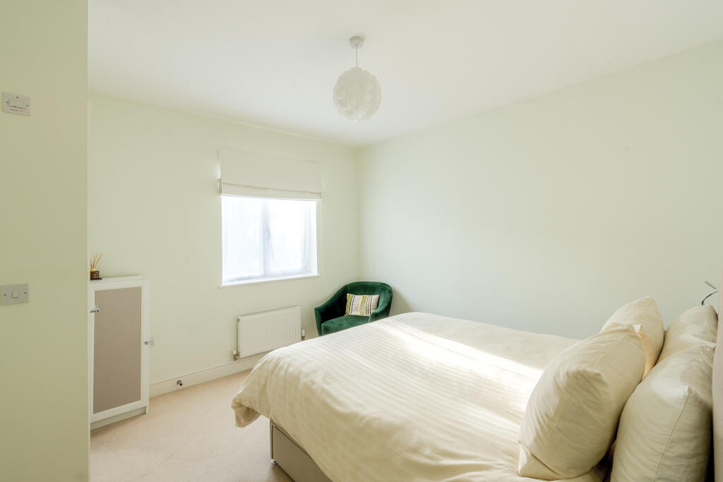 Additional image 9 of Wren Gardens, Portishead