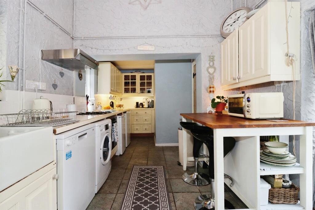 Additional image 6 of Grange Court Road, Bristol