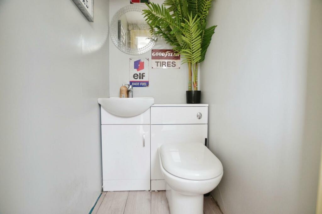 Additional image 37 of Davids Road, Whitchurch