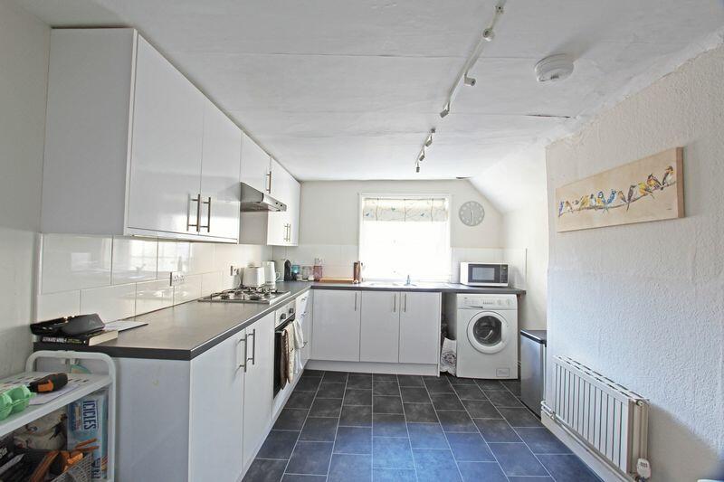 Additional image 8 of High Street, Hurstpierpoint