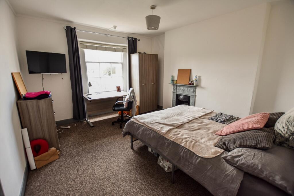 Additional image 4 of Arlington Mansions, Bristol, BS8 2EH