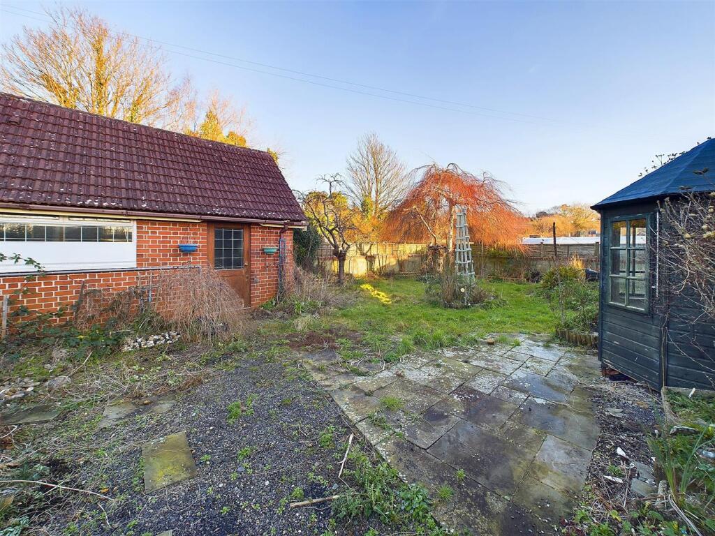 Additional image 10 of Sea Mills Lane, Sea Mills, Bristol