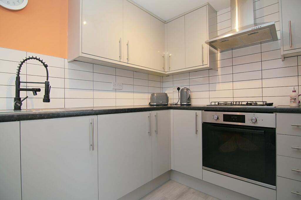 Additional image 9 of High Ash, Wrose, Shipley, BD18