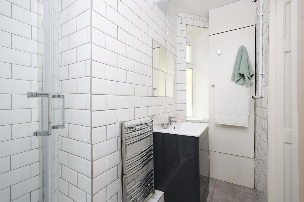 Additional image 14 of Elmdale Road, Bristol