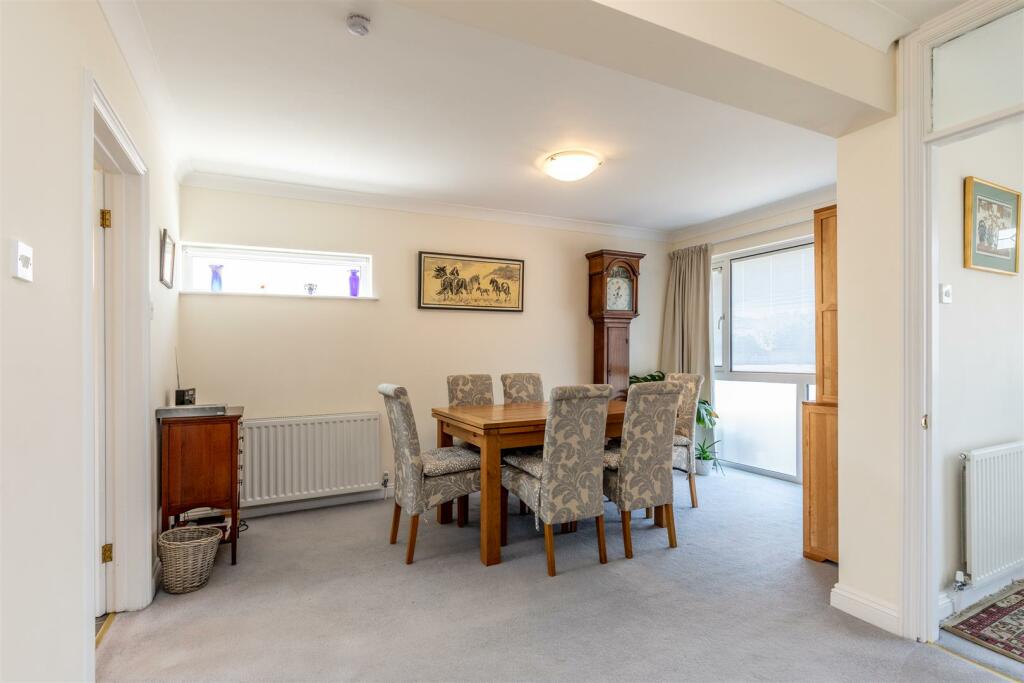 Additional image 5 of Stoke Lane, Westbury-On-Trym, Bristol